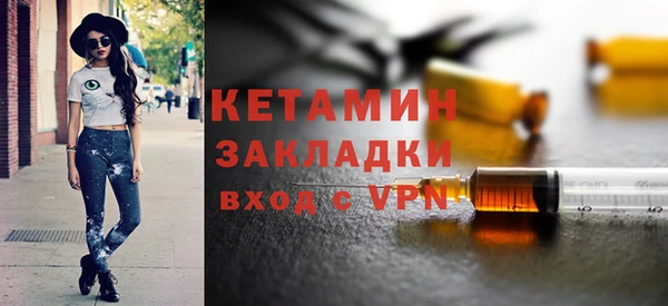 прущие грибы Надым