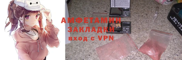прущие грибы Надым