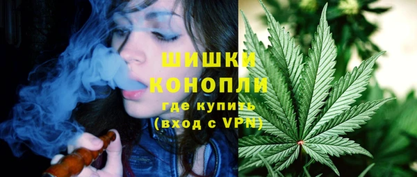 Альфа ПВП Михайловск