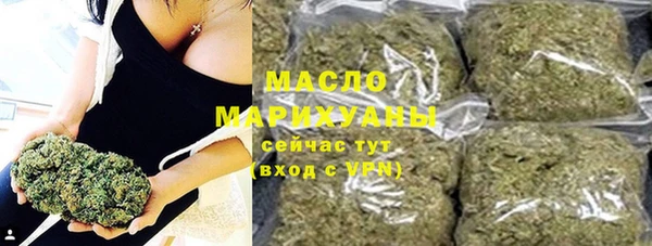 прущие грибы Надым