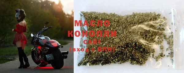 прущие грибы Надым