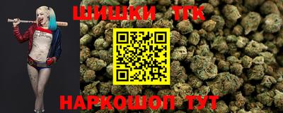 герыч Кингисепп