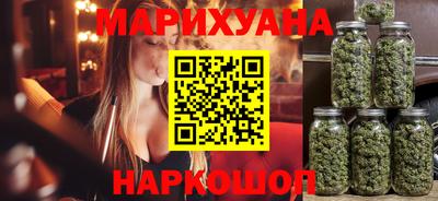 MESCALINE Донской