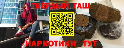 MESCALINE Донской