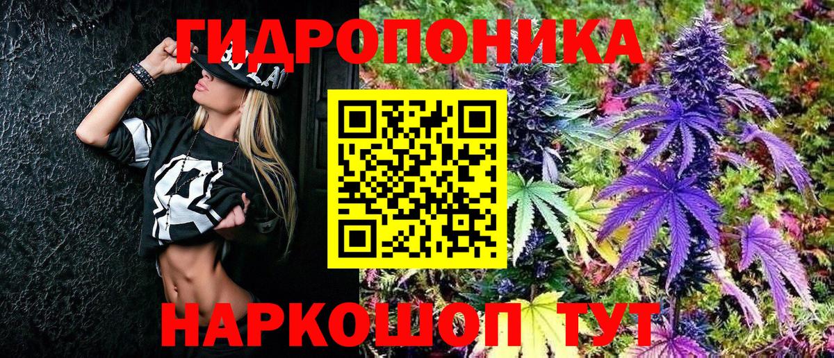 Каннабис LSD WEED  Бошки марихуана план  Бошки Шишки SATIVA & INDICA  Мурино  Вход с VPN 
